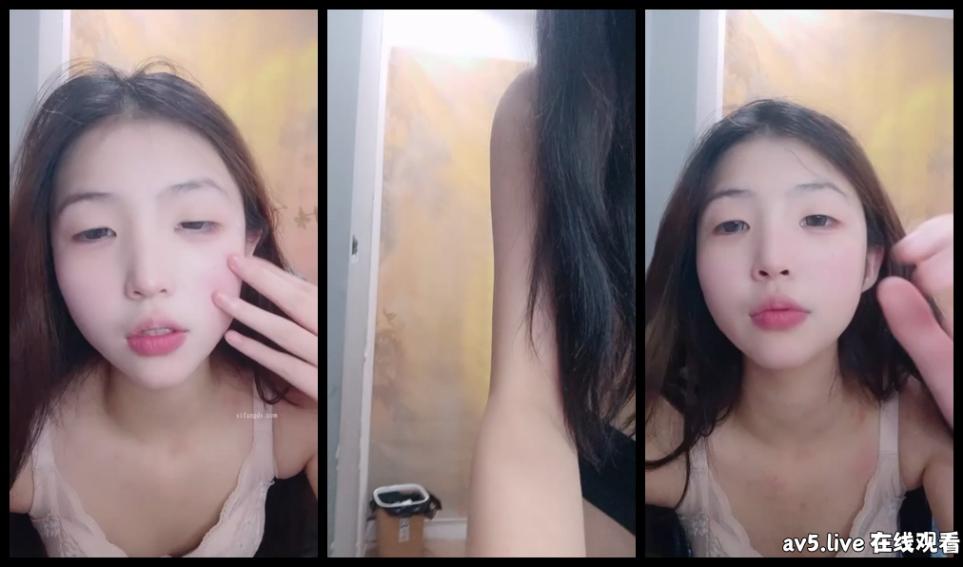 STP34521 哇~哇~哇~超萌平台第一美！【04年的妹妹】一线天跳裸舞，极品美穴，刚发育完成的少女，超赞